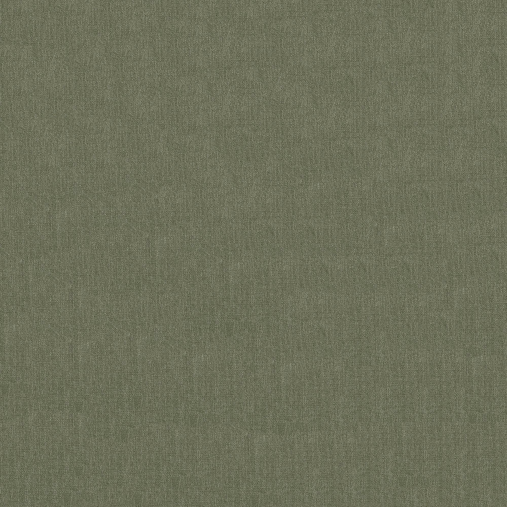 Mia Sage Fabric