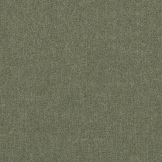 Mia Sage Fabric