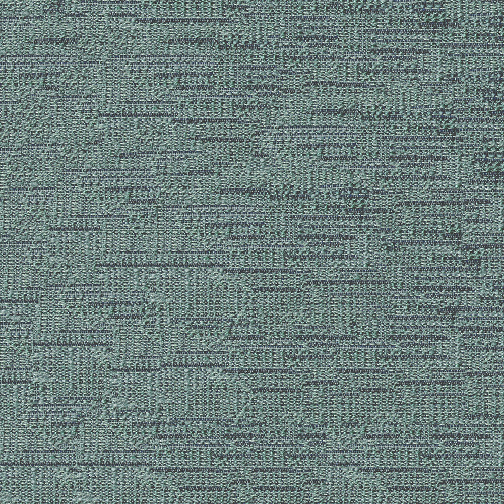 Lido Aqua Fabric
