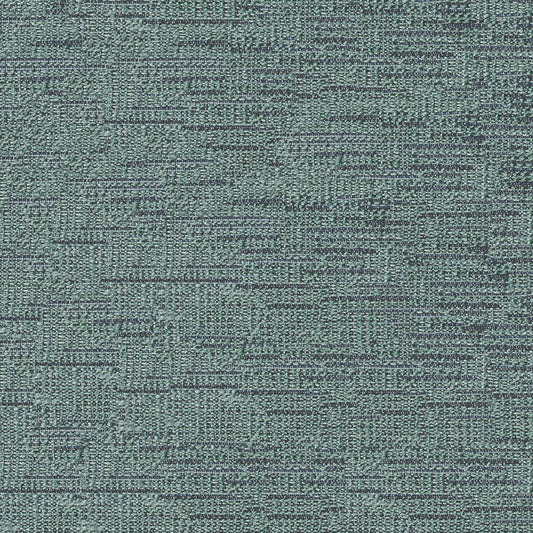 Lido Aqua Fabric