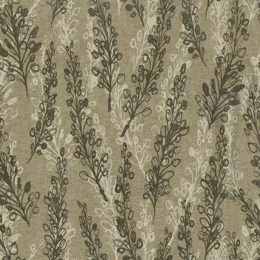 Caruso Timber Fabric