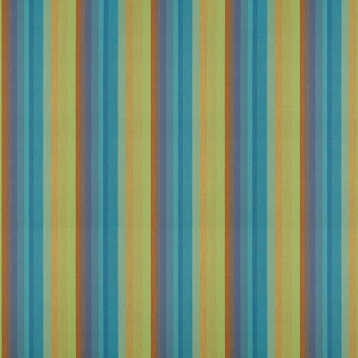 Sunbrella Astoria Lagoon Fabric