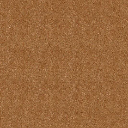 Boca Ochre Fabric