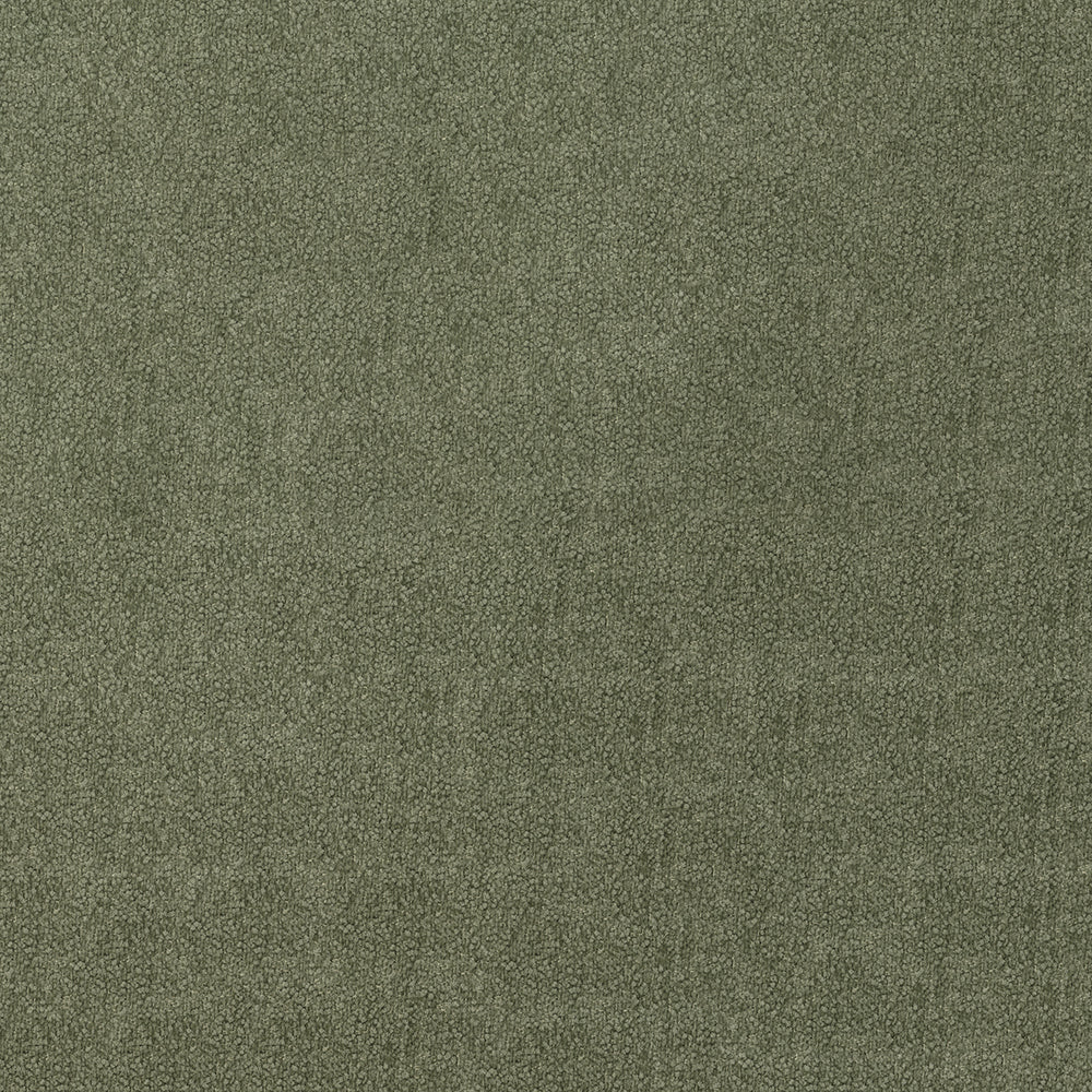 Comrade Alpine Fabric