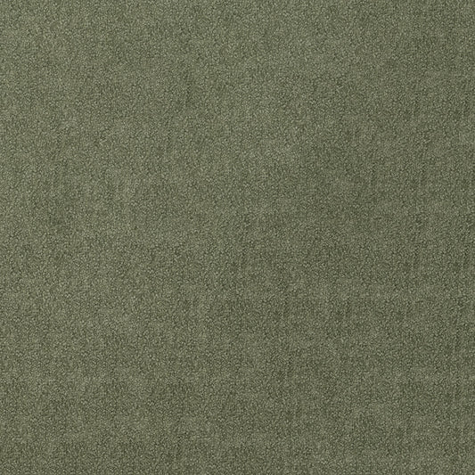 Comrade Alpine Fabric