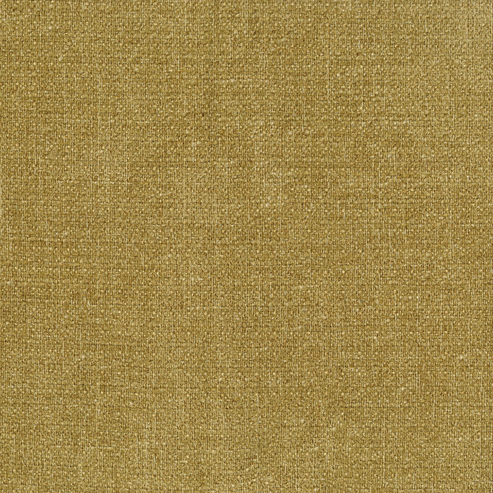Muse Gold Fabric