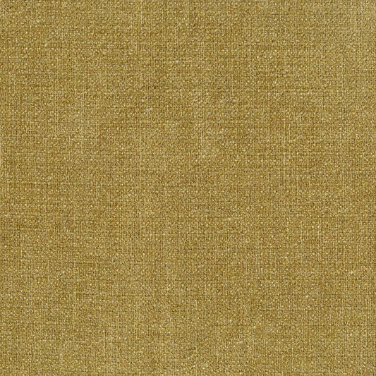 Muse Gold Fabric