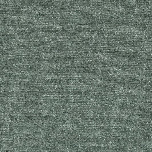 Elizabeth Cypress Fabric