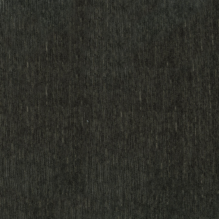 McCoy Charcoal Fabric