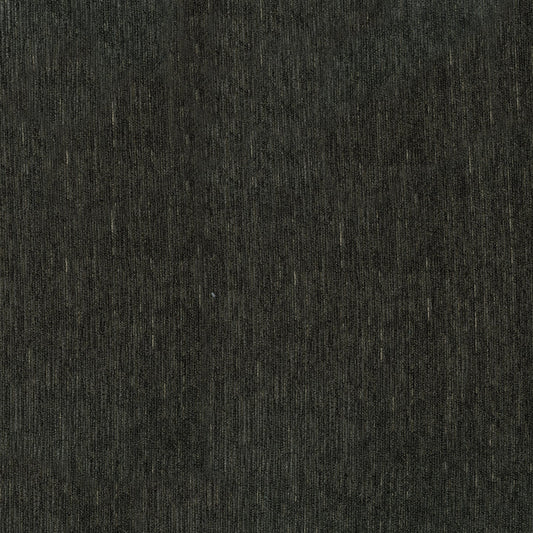 McCoy Charcoal Fabric