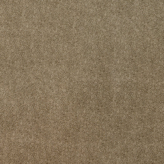 Comrade Umber Fabric