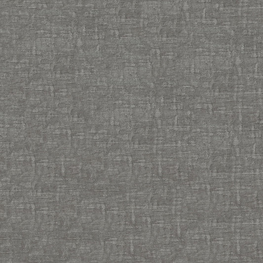 Ciao Mercury Fabric