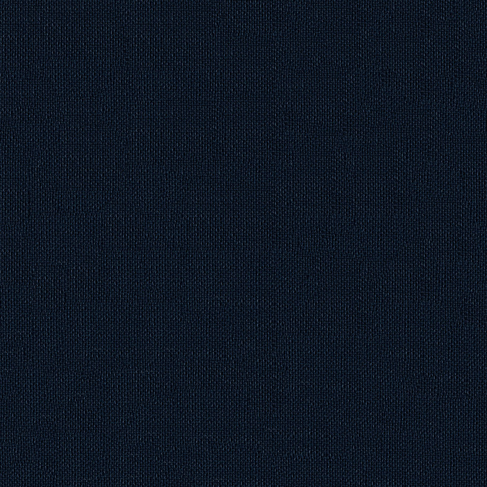 Exuberance Denim Fabric