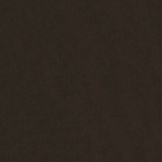 Exuberance Java Fabric