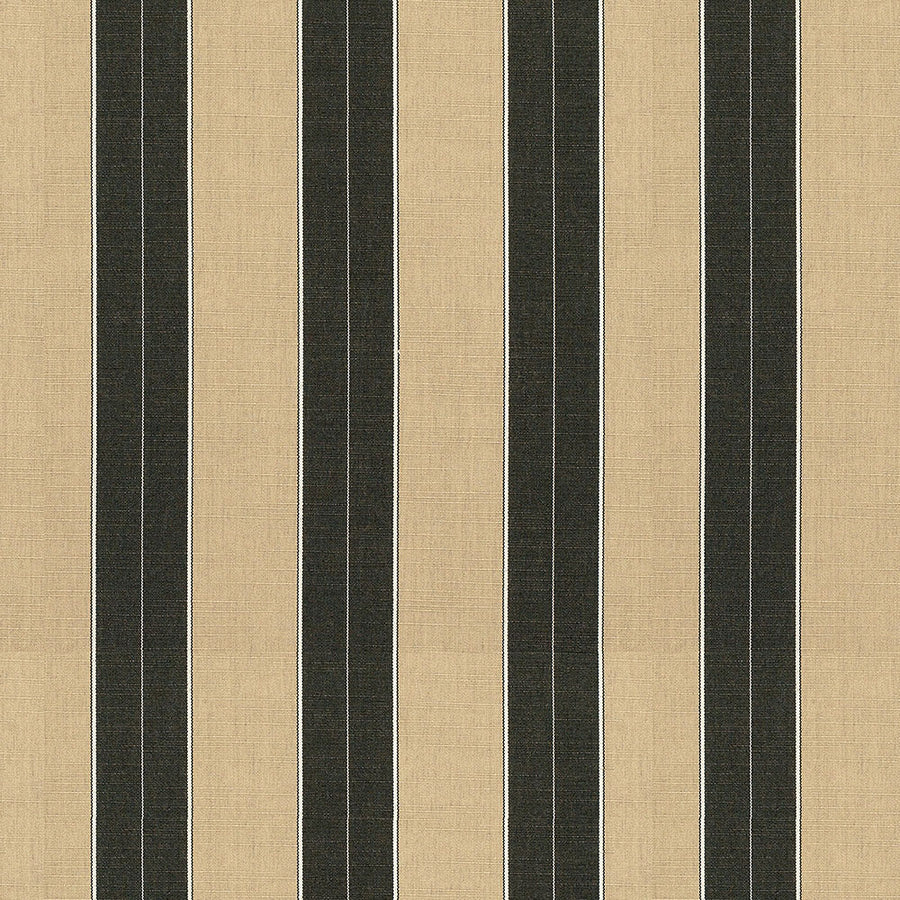 Sunbrella Berenson Tuxedo Fabric