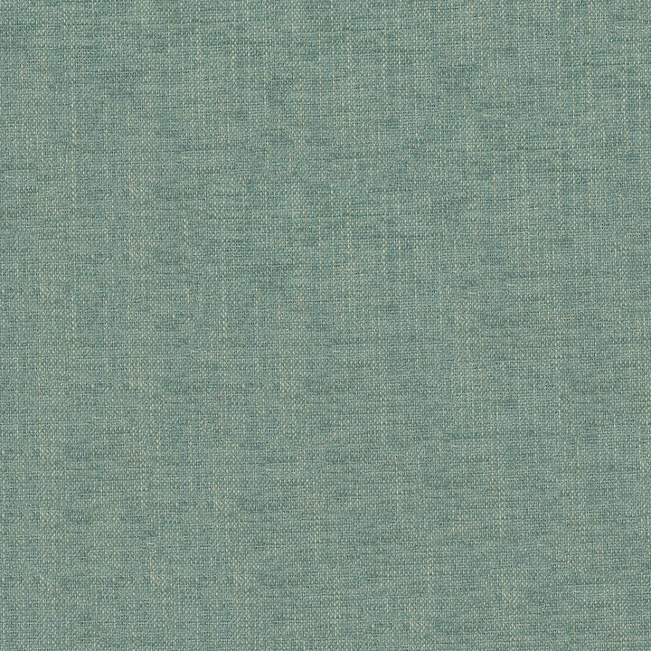 Remy Seafoam Fabric
