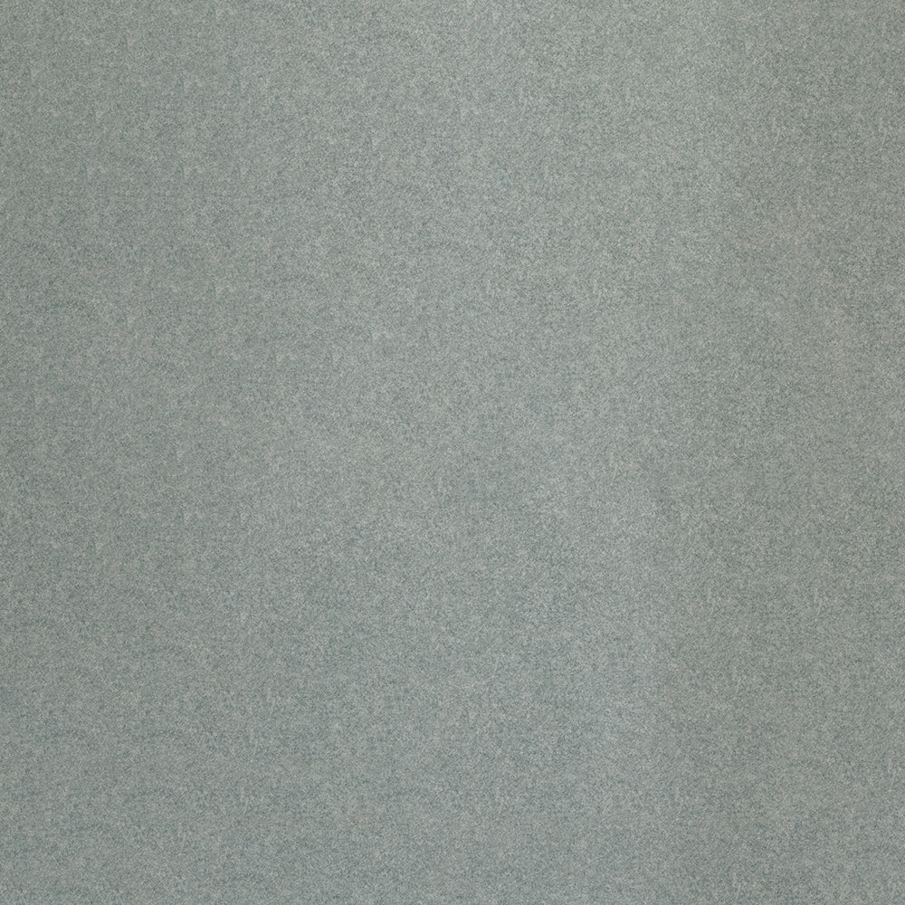 Arlo Seal Fabric