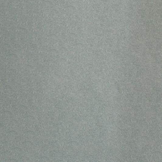 Arlo Seal Fabric