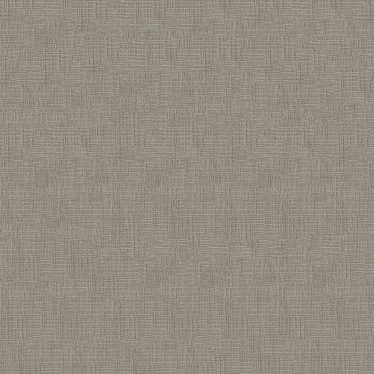 Heavenly Cinder Fabric