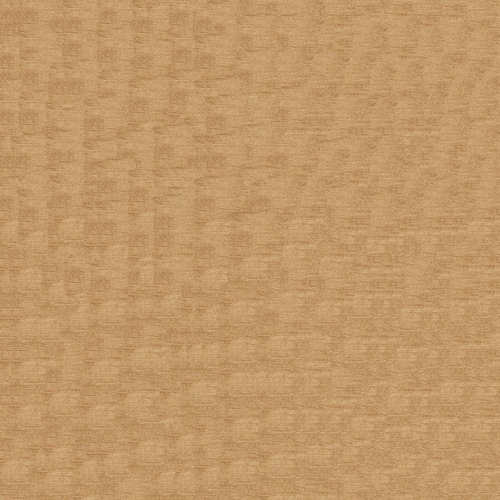 Intrigue Nutmeg Fabric