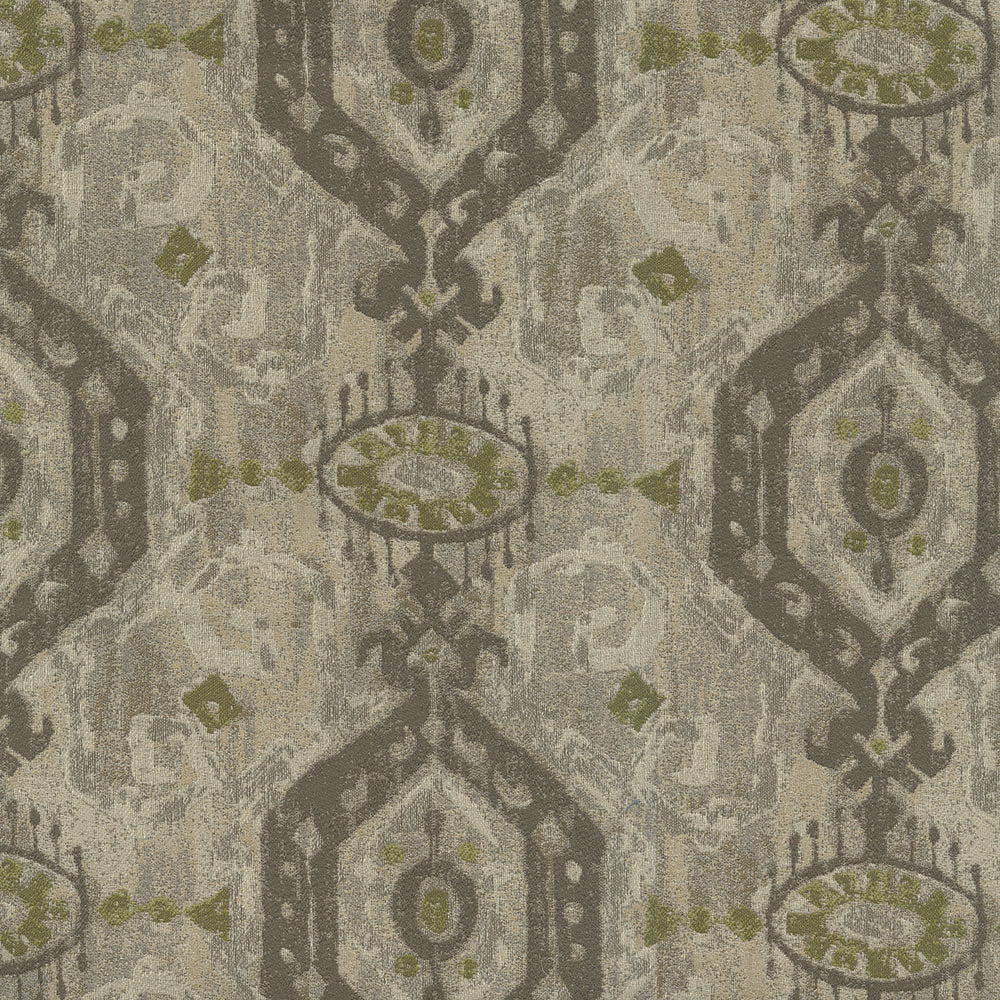 Creed Antique Fabric