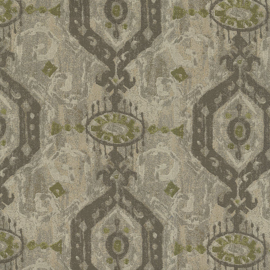 Creed Antique Fabric
