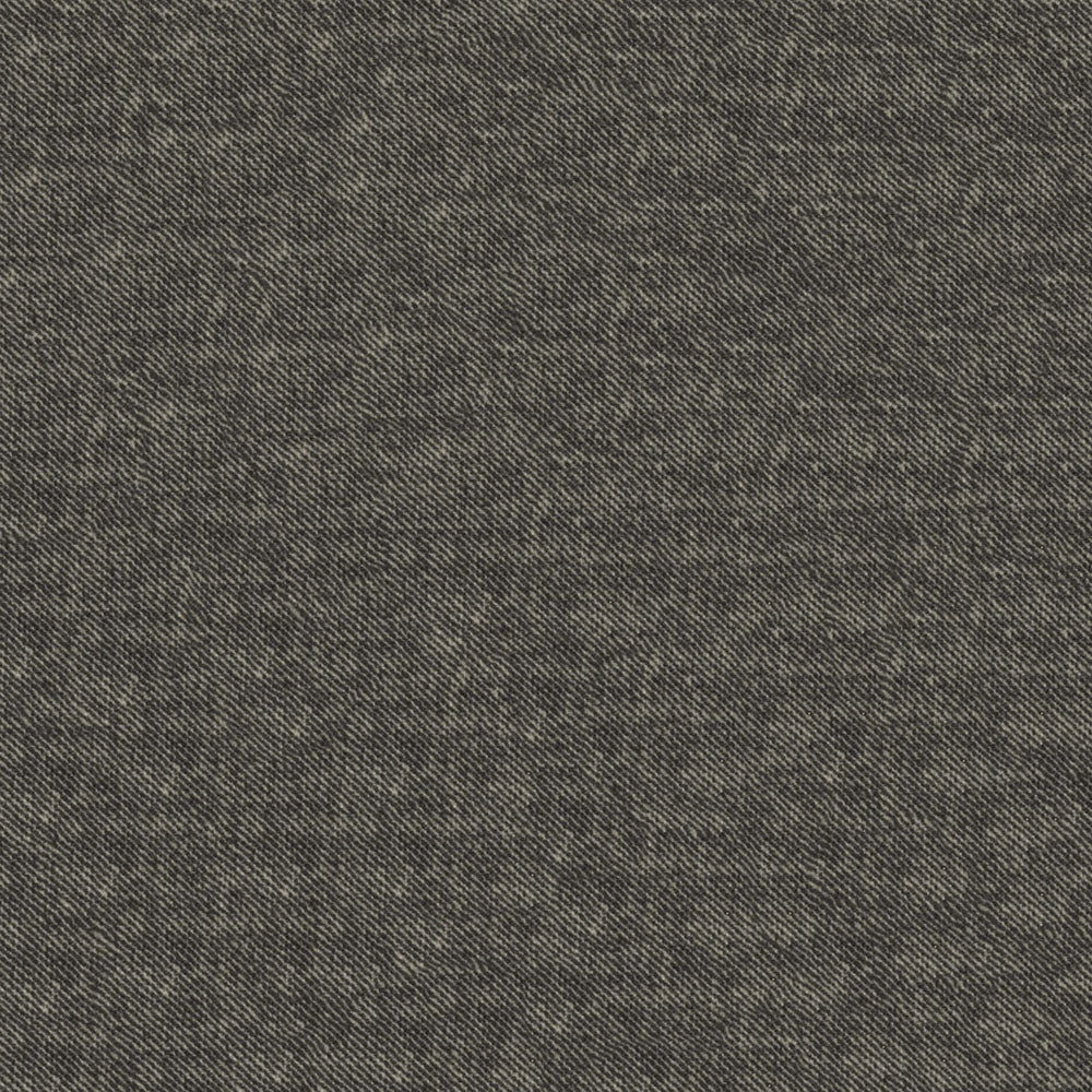 Loft Cement Fabric