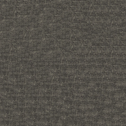 Loft Cement Fabric