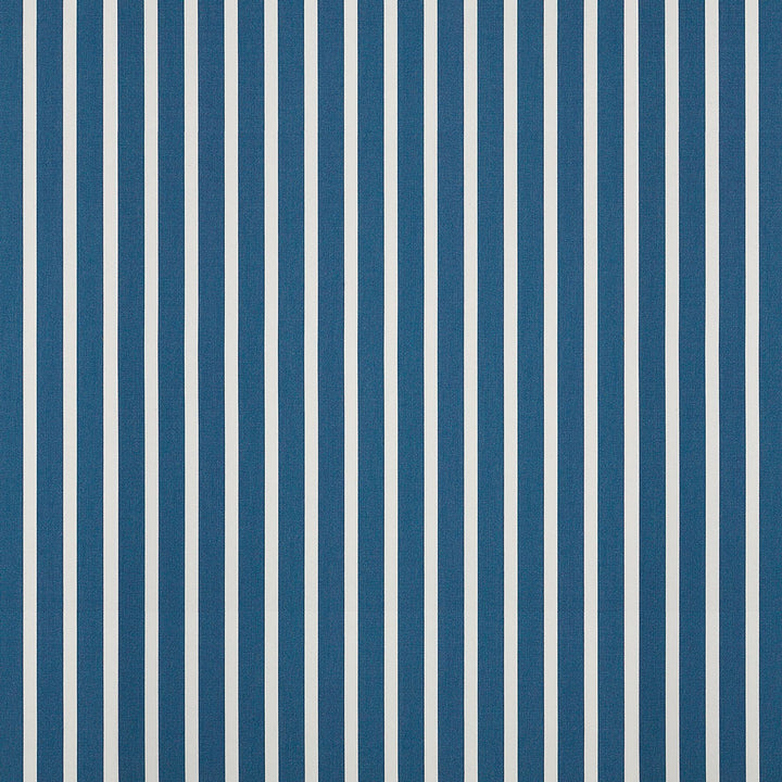 Sunbrella Shore Regetta Fabric