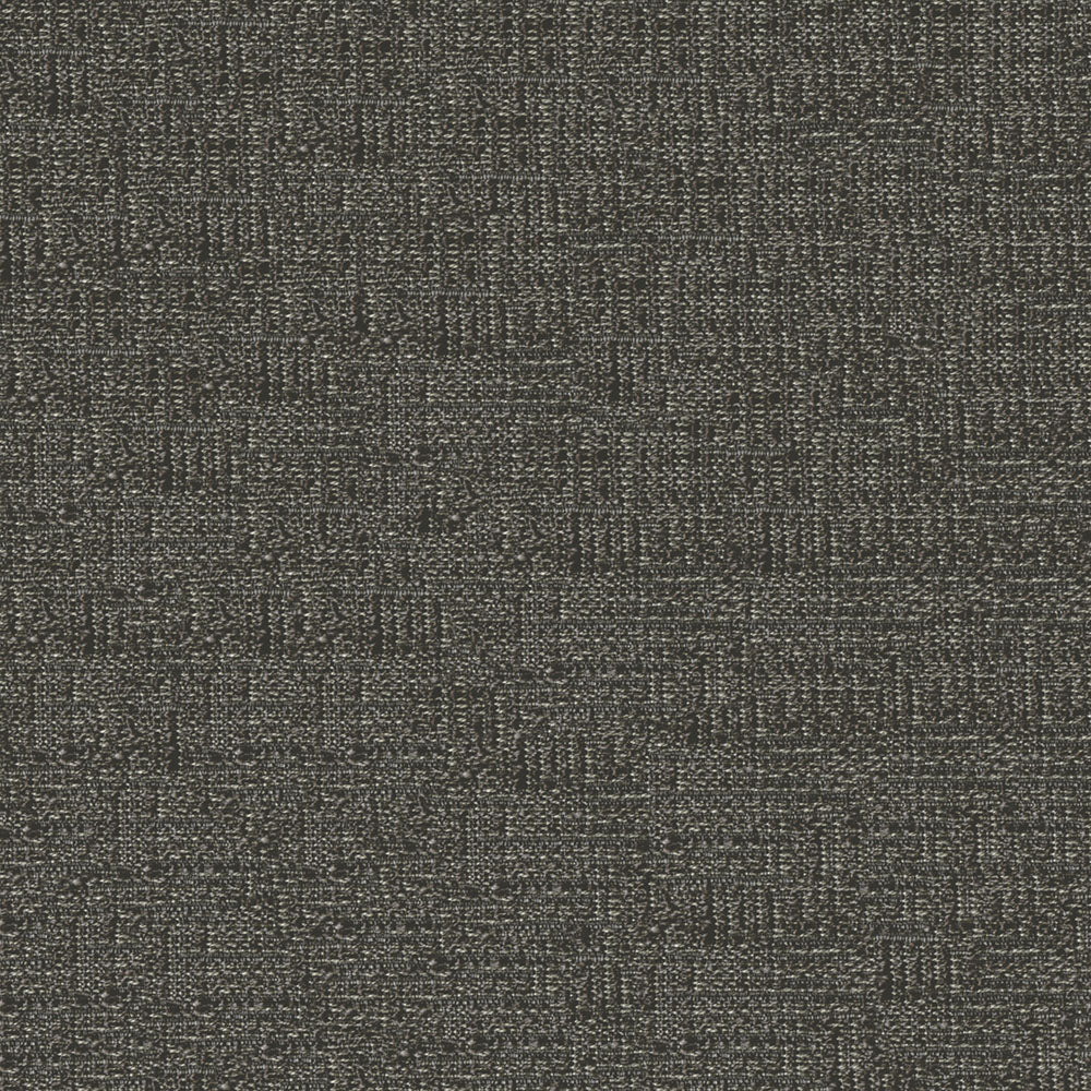 Lido Zinc Fabric