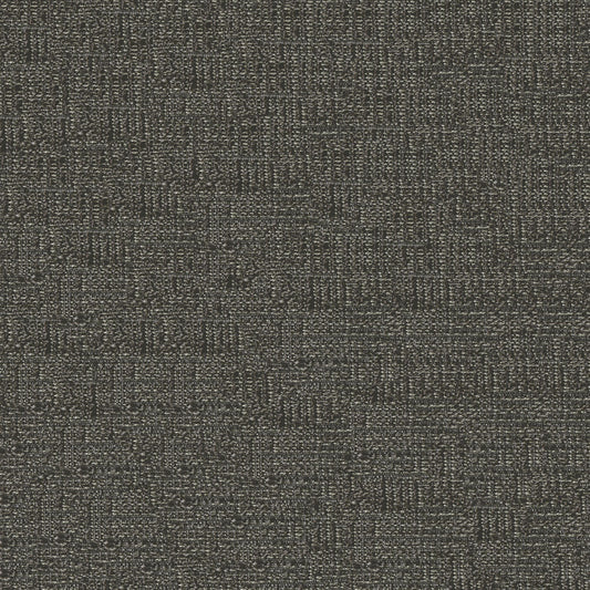 Lido Zinc Fabric