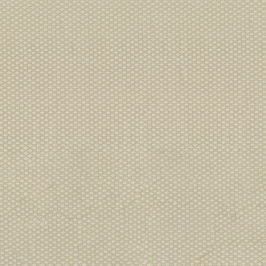 Fiera Ecru Fabric