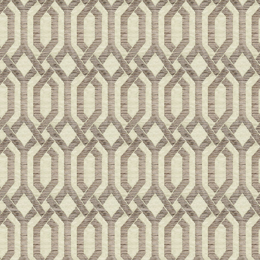 Panatis Putty Fabric