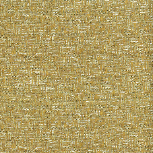 Edisto Nugget Fabric