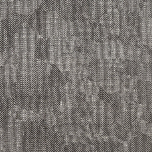 Rival Platinum Fabric
