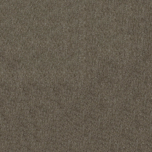 Journey Latte Fabric