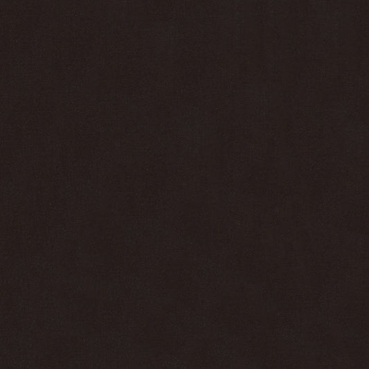 Luscious Toblerone Fabric