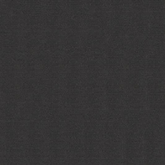 Sunbrella Tweed Charcoal Fabric