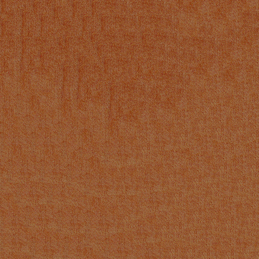 Mia Apricot Fabric