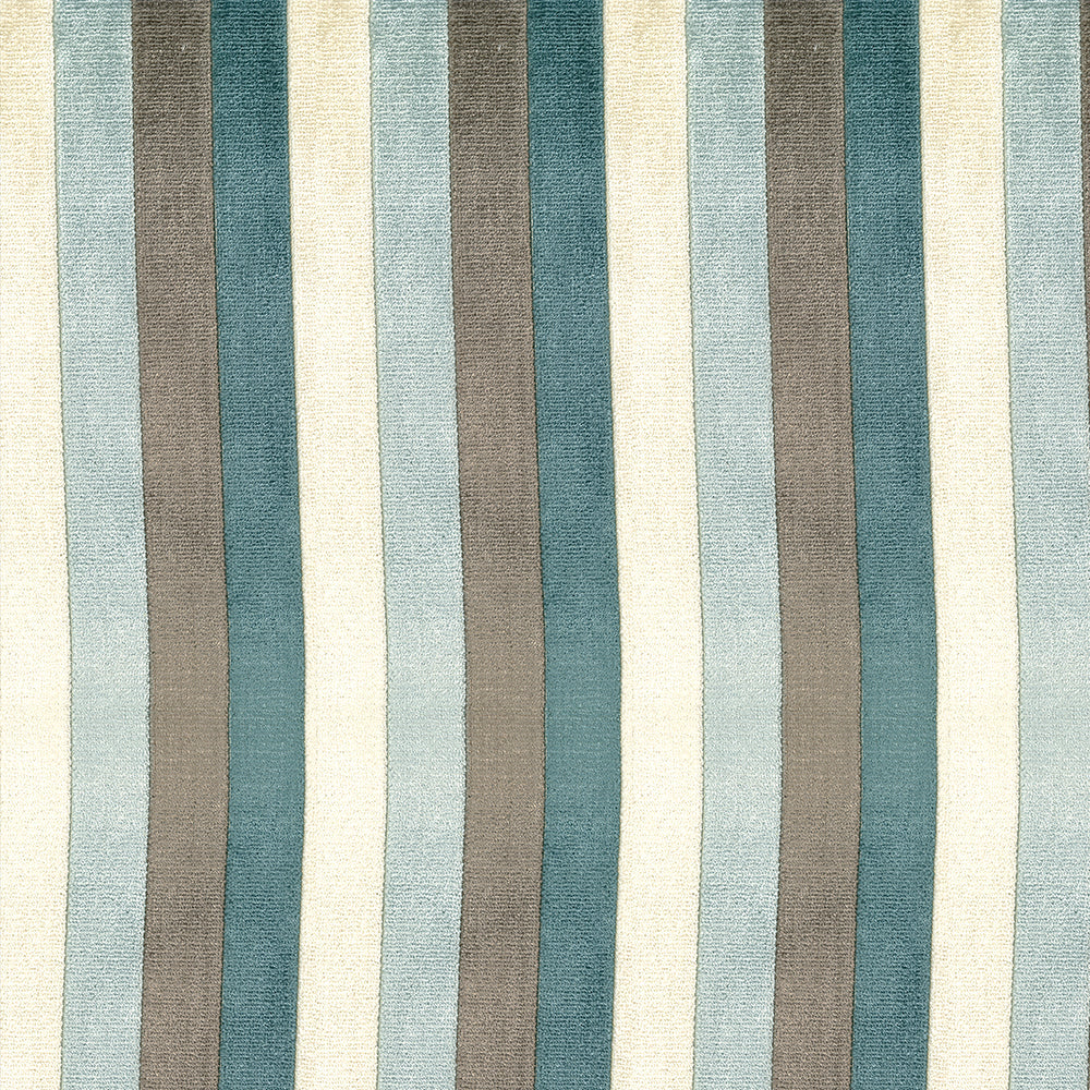 Hathaway Glacier Fabric