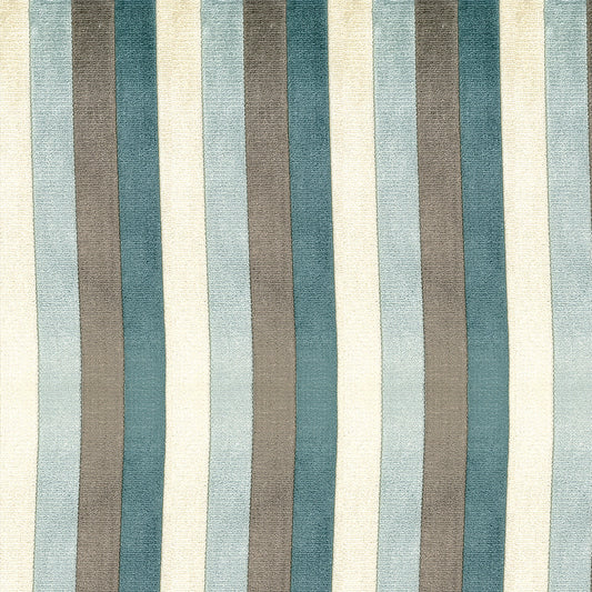 Hathaway Glacier Fabric