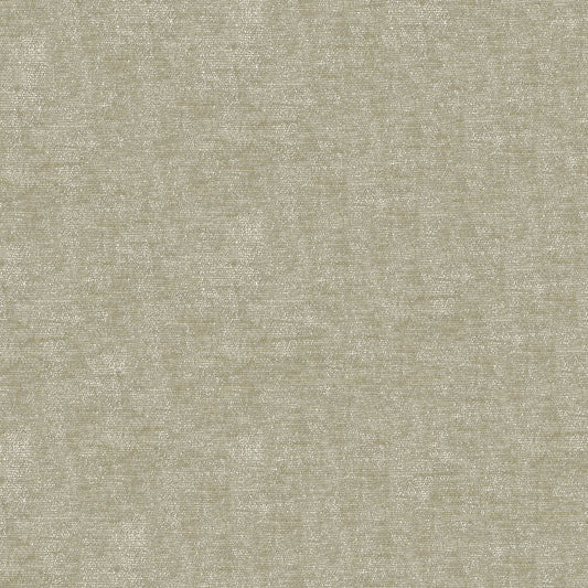 Elizabeth Oyster Fabric
