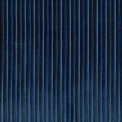 Postrio Indigo Fabric