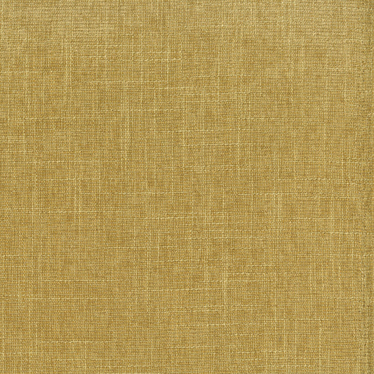 Bondi Mustard Fabric