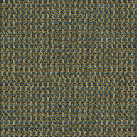 Louis Mineral Mix Fabric