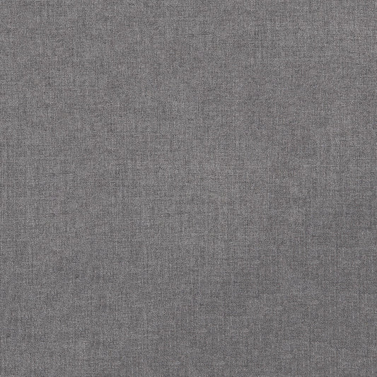 Sunbrella Cast Slate Fabric