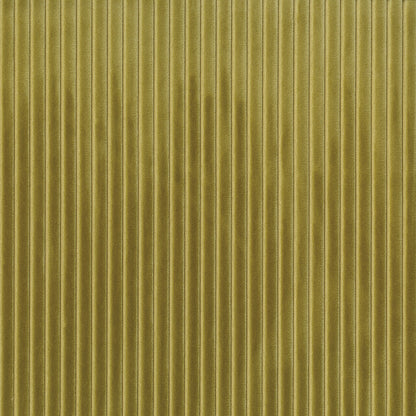 Postrio Sawgrass Fabric
