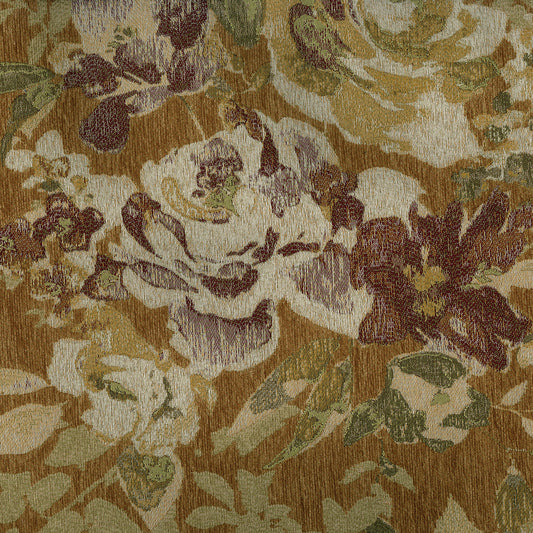 Mirabella Tuscan Fabric