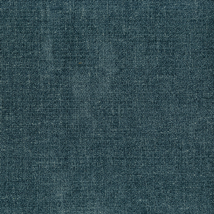 Muse Slate Fabric