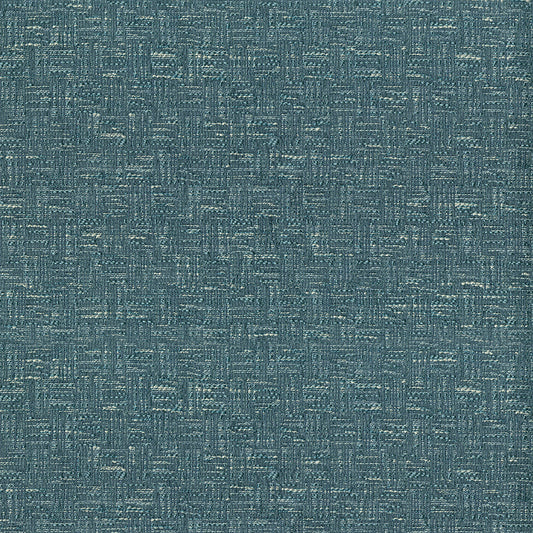 Edisto True Blue Fabric